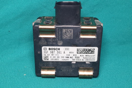 3qf 907 561 a, Volkswagen Kitas Autodalys