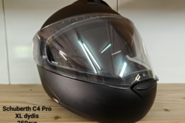 Moto salmai geromis kainomis