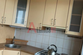 3 kamb. butas Klaipėda, Vingio, Smiltelės g.