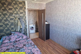 1 kamb. nuoma Klaipėda, Baltijos, Baltijos pr.