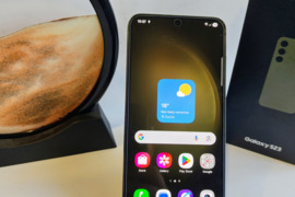 Samsung Samsung  s23