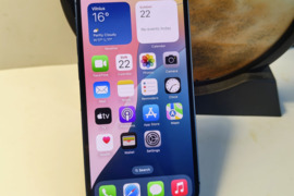 Apple 13mini