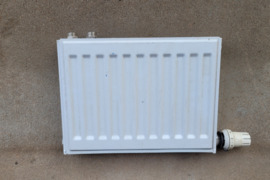 Radiatoriai po 20 EUR