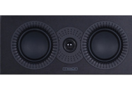 Mission LX-C1 MKII centrinė garso kolonėlė