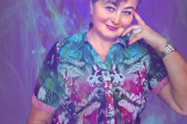 Rimta draugystė