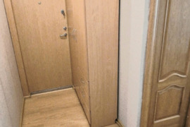2 kamb. butas Kaunas, Gričiupis, Pašilės g.