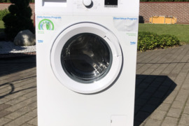 Beko