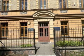 Patalpos Vilnius, Senamiestis, T. Kosciuškos g.