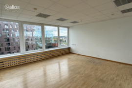 Patalpos Vilnius, Šnipiškės, A. Juozapavičiaus g.