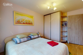 2 kamb. butas Vilnius, Pašilaičiai, Pašilaičių g.