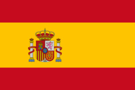 Kroviniai - Barselona Ispanija - Krovinių Pervežimas ISPANIJA – LIETUVA   Nuo birželio 30 d. būsime 
