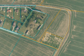 Namas Šiaulių r. sav., Lukšiai (Kužių sen.)
