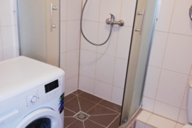1 kamb. butas Kaunas, Šilainiai, Šarkuvos g.