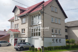 Klaipėda