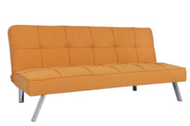 Sofa lova