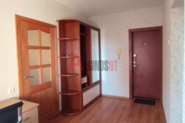 1 kamb. butas Klaipėda, Bandužiai, Budelkiemio g.