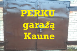 Kaunas