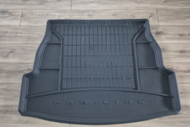TOYOTA RAV4 Bagažinės kilimėlis