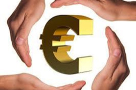 Norite įgyvendinti asmeninį ar verslo projektą?