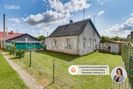 Šiauliai, Šiauliai, Verdulių g.