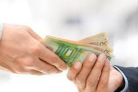 Turite projektą? Mes turime finansavimą! Greita, diskretiška ir 100 % saugu. El. paštas: dovile.adam