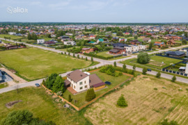 Kaunas, Šilainiai, Bernatonių g.