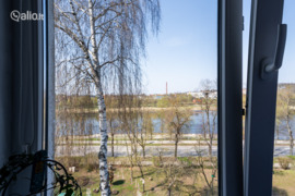 2 kamb. butas Kaunas, Panemunė, A. Smetonos al.