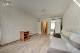 1 kamb. butas Vilnius, Pašilaičiai, Laisvės pr.