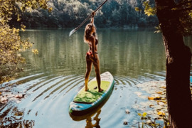 Irklenčių nuoma Trakuose, SUP in Trakai, irklentės, vandenlentės, vandens pramogos ir sportas,