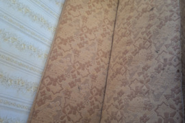 Parduodama sofa lova