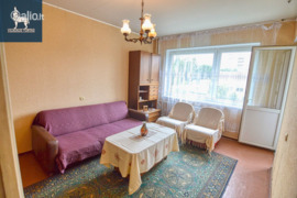 2 kamb. butas Vilnius, Pašilaičiai, Žemynos g.