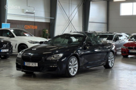 BMW 428