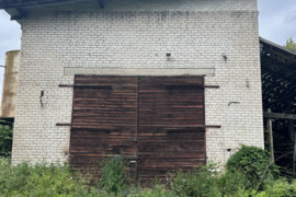 2 kamb. nuoma Vilkaviškio r. sav., Čyčkai, Paežerių g.