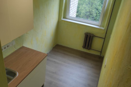 1 kamb. butas Kaunas, Dainava, Pramonės pr.
