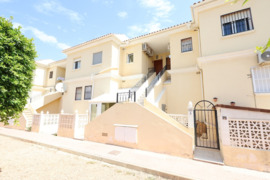 Atnaujinti viršutinio aukšto apartamentai