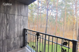 2 kamb. butas Druskininkų sav., Druskininkai, T. Kosciuškos g.