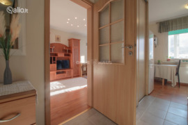 1 kamb. butas Vilnius, Karoliniškės, A. P. Kavoliuko g.