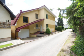 Šiauliai