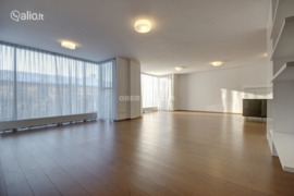 4 kamb. butas Vilnius, Naujamiestis, A. Jakšto g.