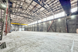 Patalpos Vilnius, Trakų Vokė, Fabriko g.
