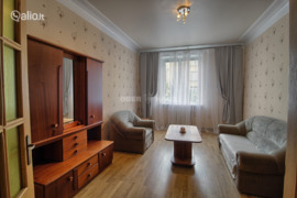 3 kamb. butas Šiauliai, Šiauliai, Vilniaus g.