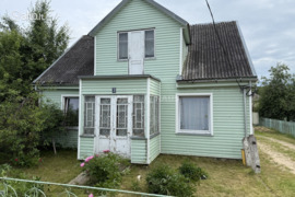 Šiaulių r. sav., Kuršėnai