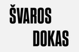 Trinkelių ir kitų paviršių plovimas visoje Lietuvoje!