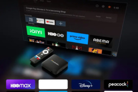 Nauji Ismanieji tv priedeliai (android)