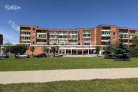 Patalpos Šiauliai, Šiauliai, Tilžės g.