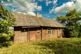Kaišiadorių r. sav., Mičiūnai (Nemaitonių sen.), Dvaro g.