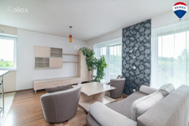2 kamb. butas Vilnius, Fabijoniškės, L. Zamenhofo g.