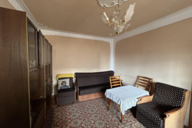 Kaunas, Šilainiai, Baltų pr., 2 kambarių butas
