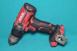 Skil DD1E