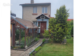 Klaipėdos r. sav., Dercekliai